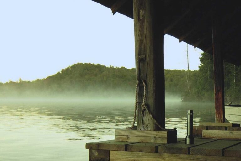 6510cb5d-9679-3460-8483-a664f73a6668