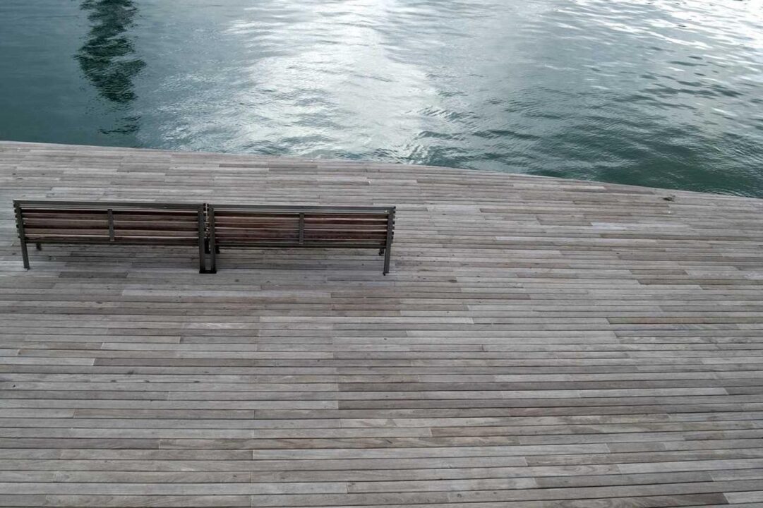 9647fd05-1f86-3aac-b461-ab57d89b6bc8