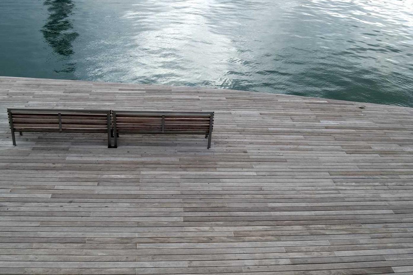 9647fd05-1f86-3aac-b461-ab57d89b6bc8