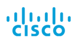 Cisco-logo