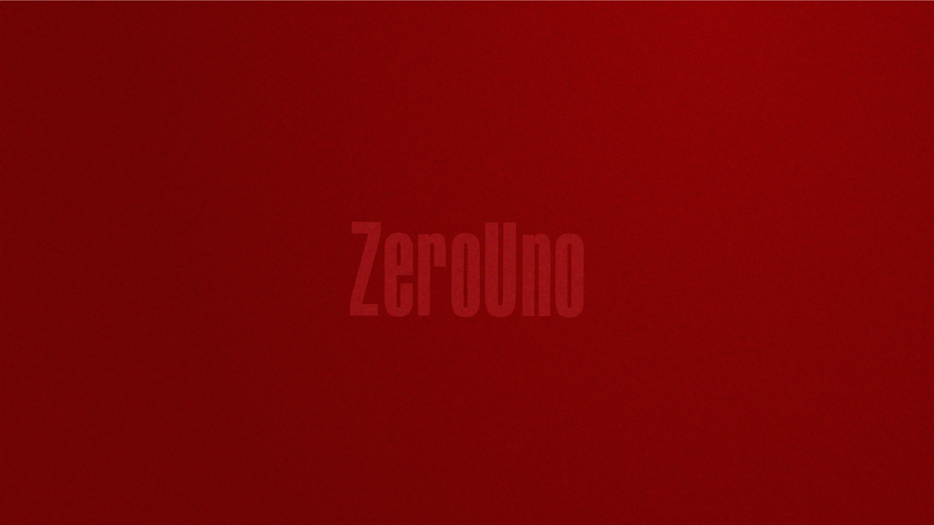 Data Center Infrastructure Management: i migliori strumenti del 2024