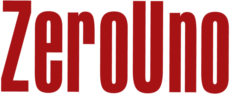 Logo Header ZeroUnoWeb