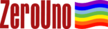 Vai alla homepage di ZeroUnoWeb