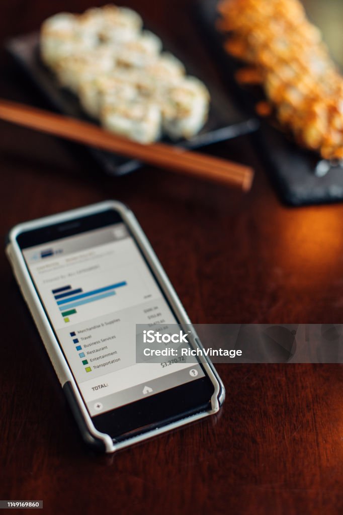 istockphoto-1149169860-1024×1024