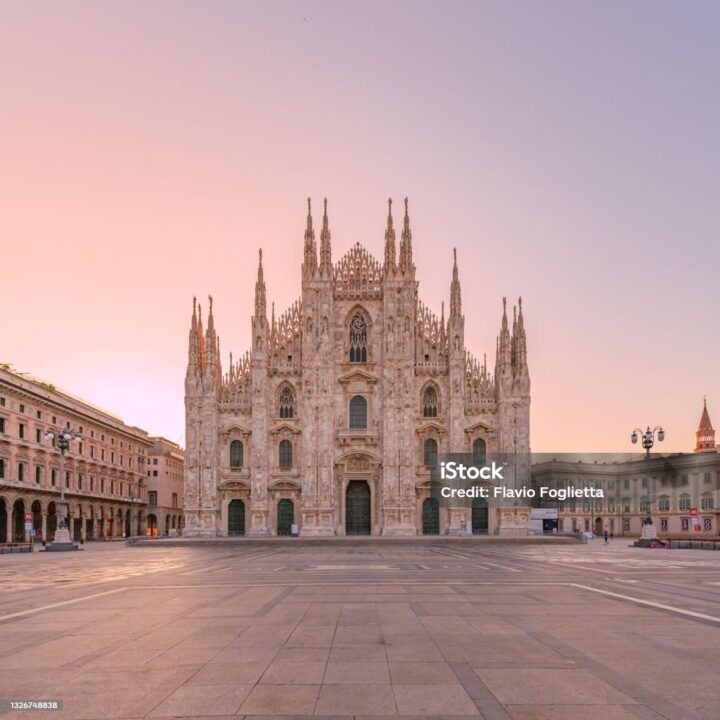 istockphoto-1326748838-1024×1024