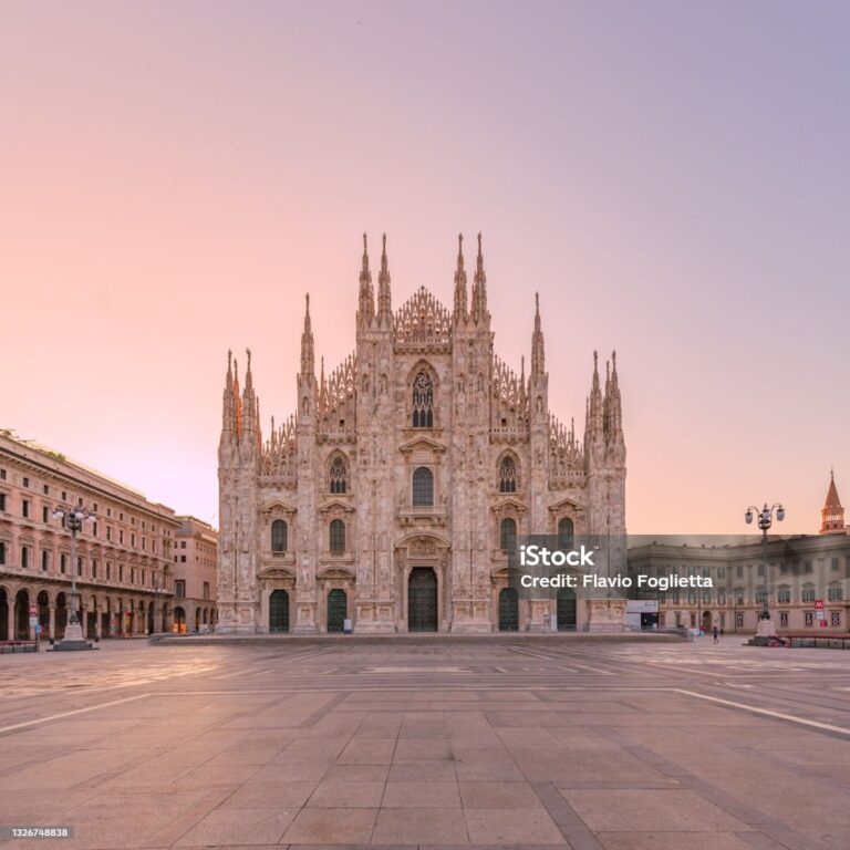 istockphoto-1326748838-1024×1024