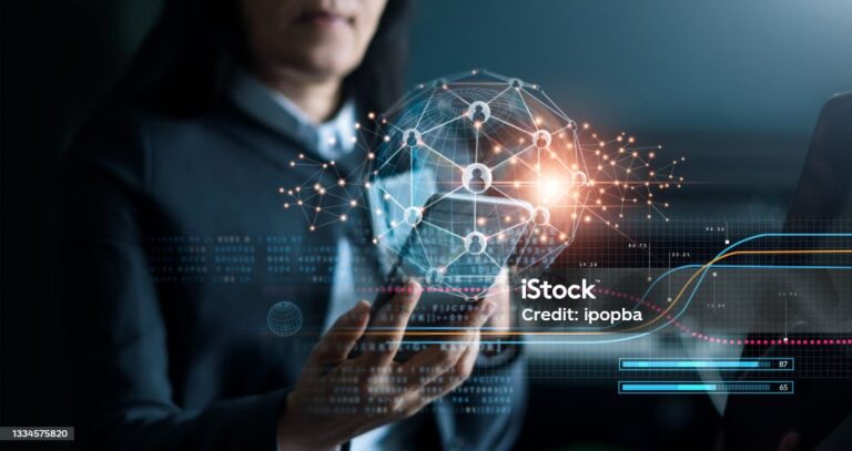 istockphoto-1334575820-1024×1024