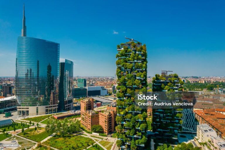 istockphoto-1338748237-1024×1024