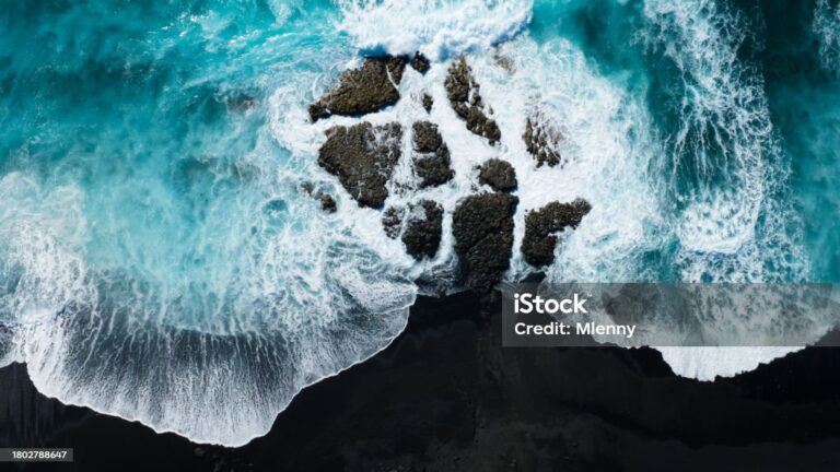 istockphoto-1802788647-1024×1024